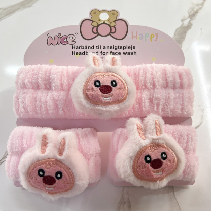 Hairband Set