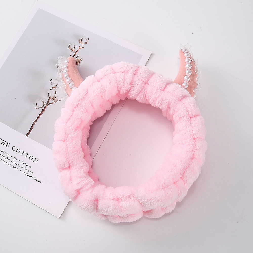 Hairband