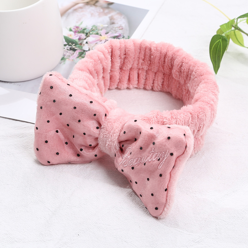 Hairband