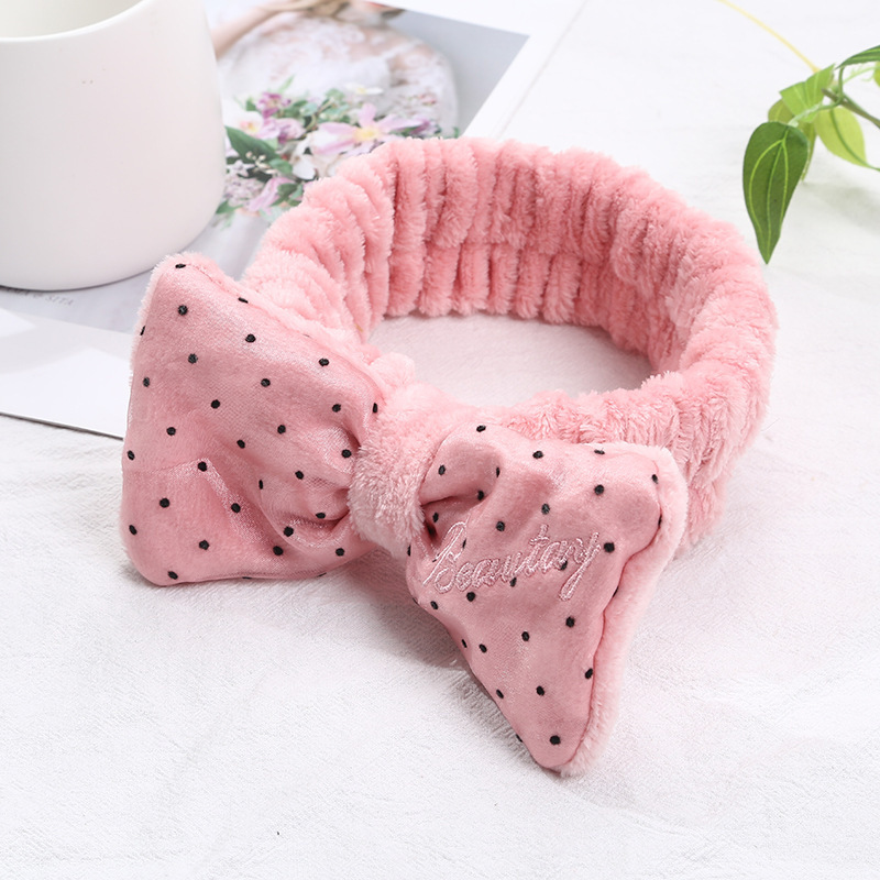Hairband