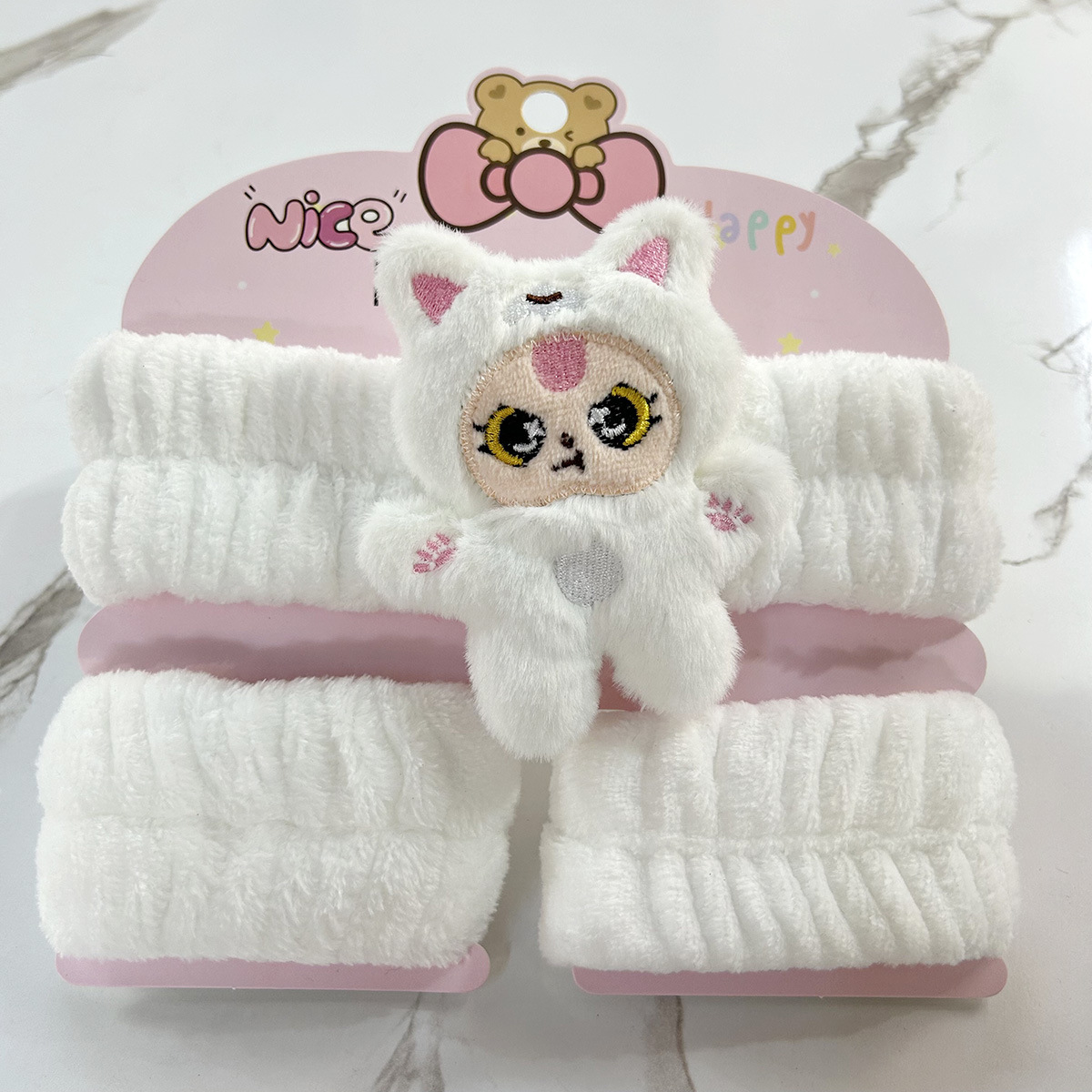 Hairband Set