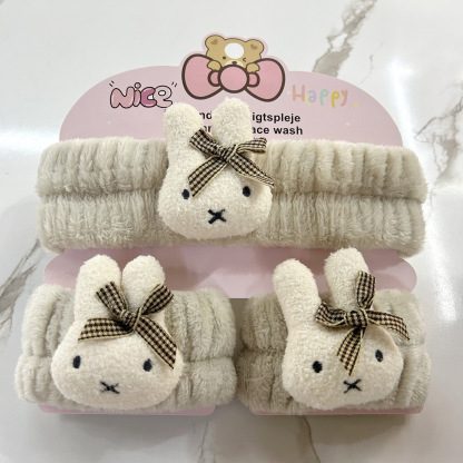 Hairband Set