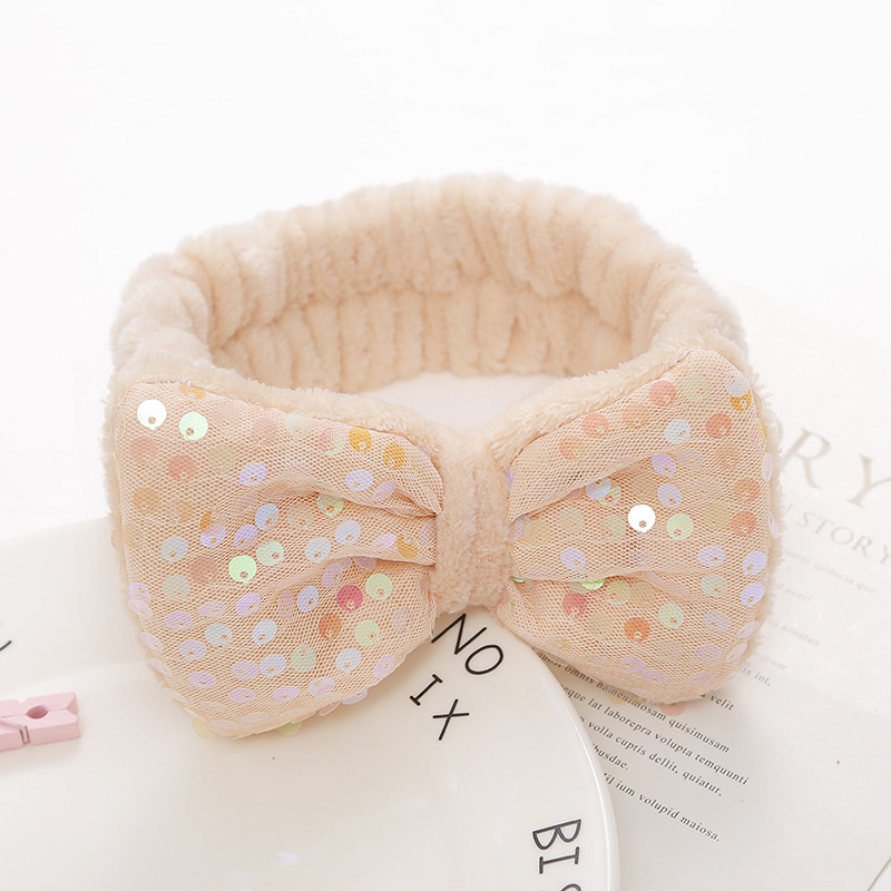 Hairband