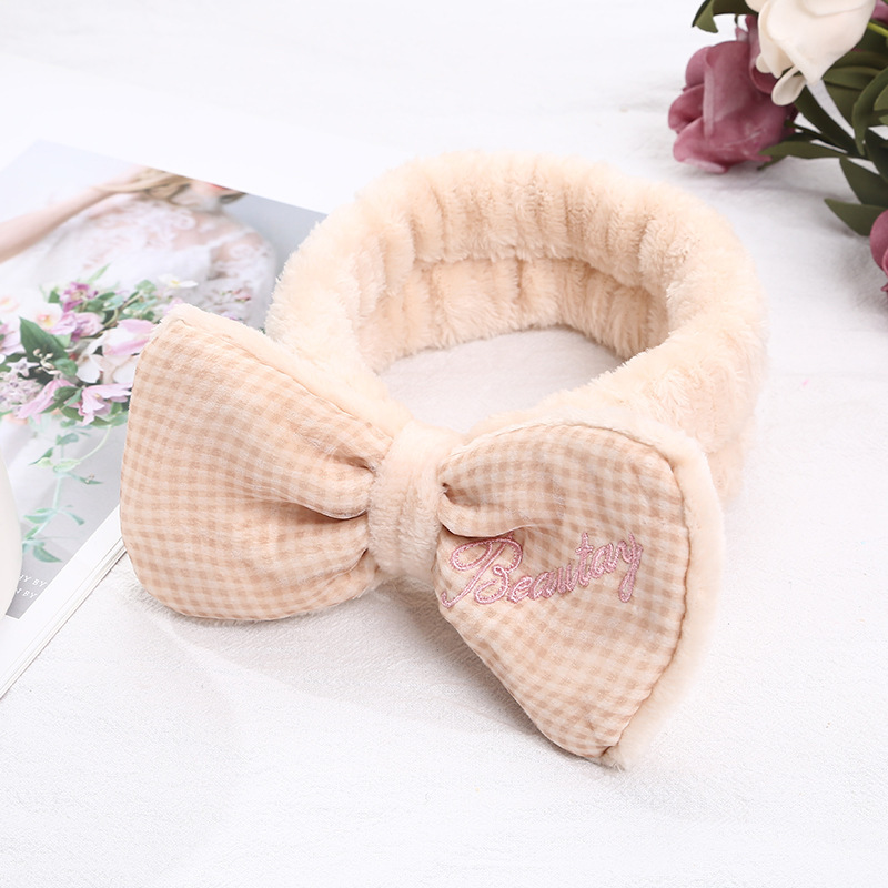 Hairband
