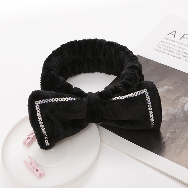 Hairband