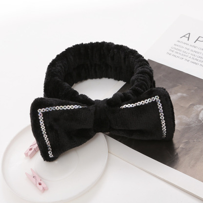Hairband