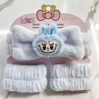 Hairband Set