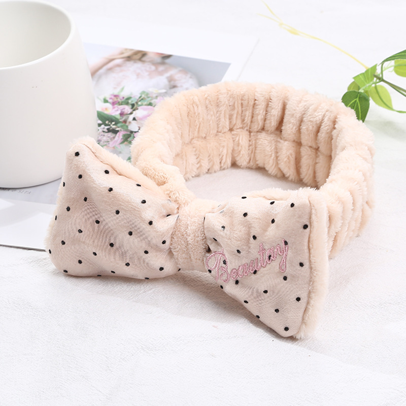 Hairband