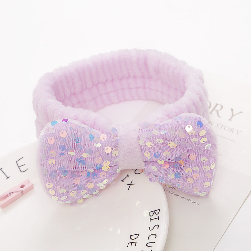 Hairband