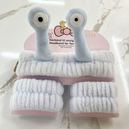 Hairband Set