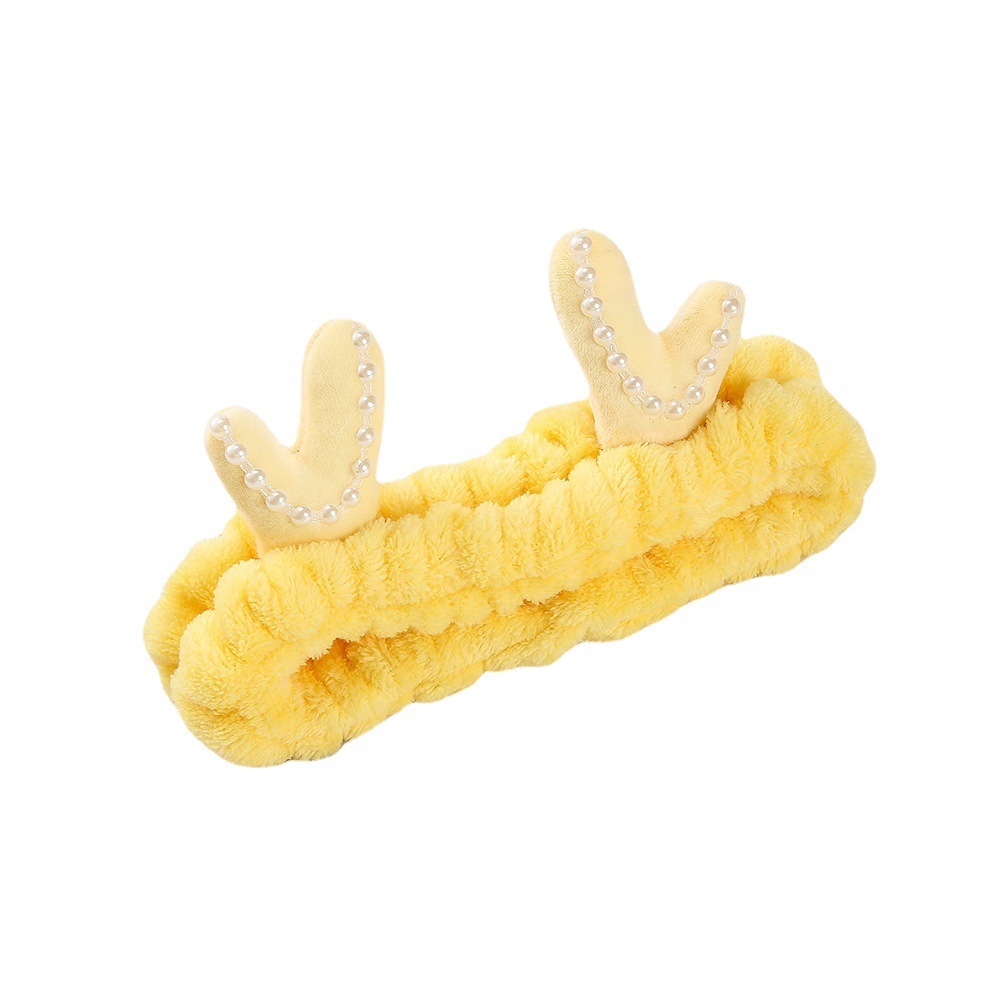 Hairband