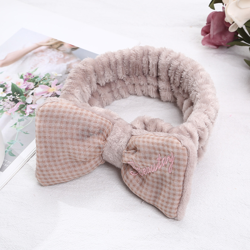 Hairband
