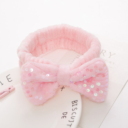 Hairband