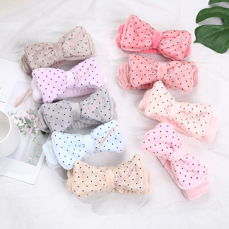 Hairband