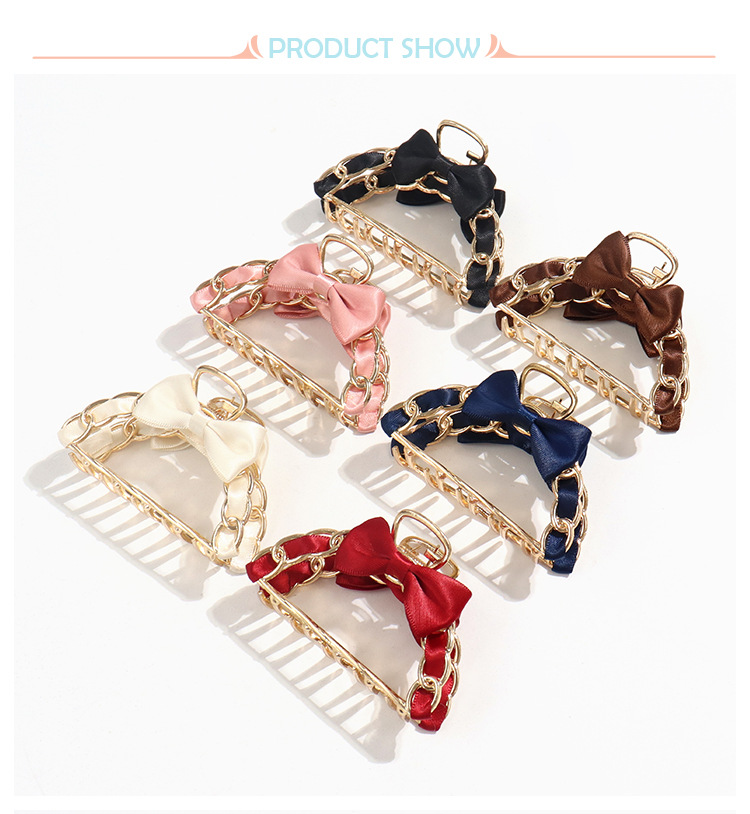 zj746详情_01.jpg?x-oss-process=image/format,png