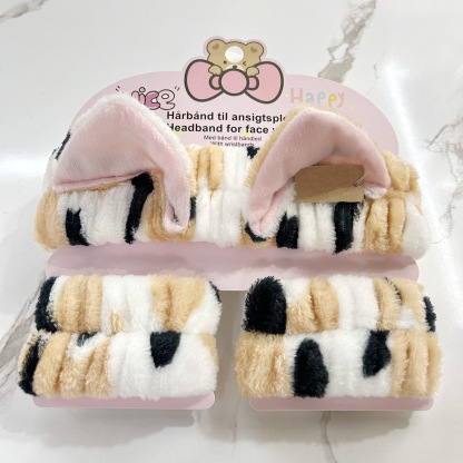 Hairband Set