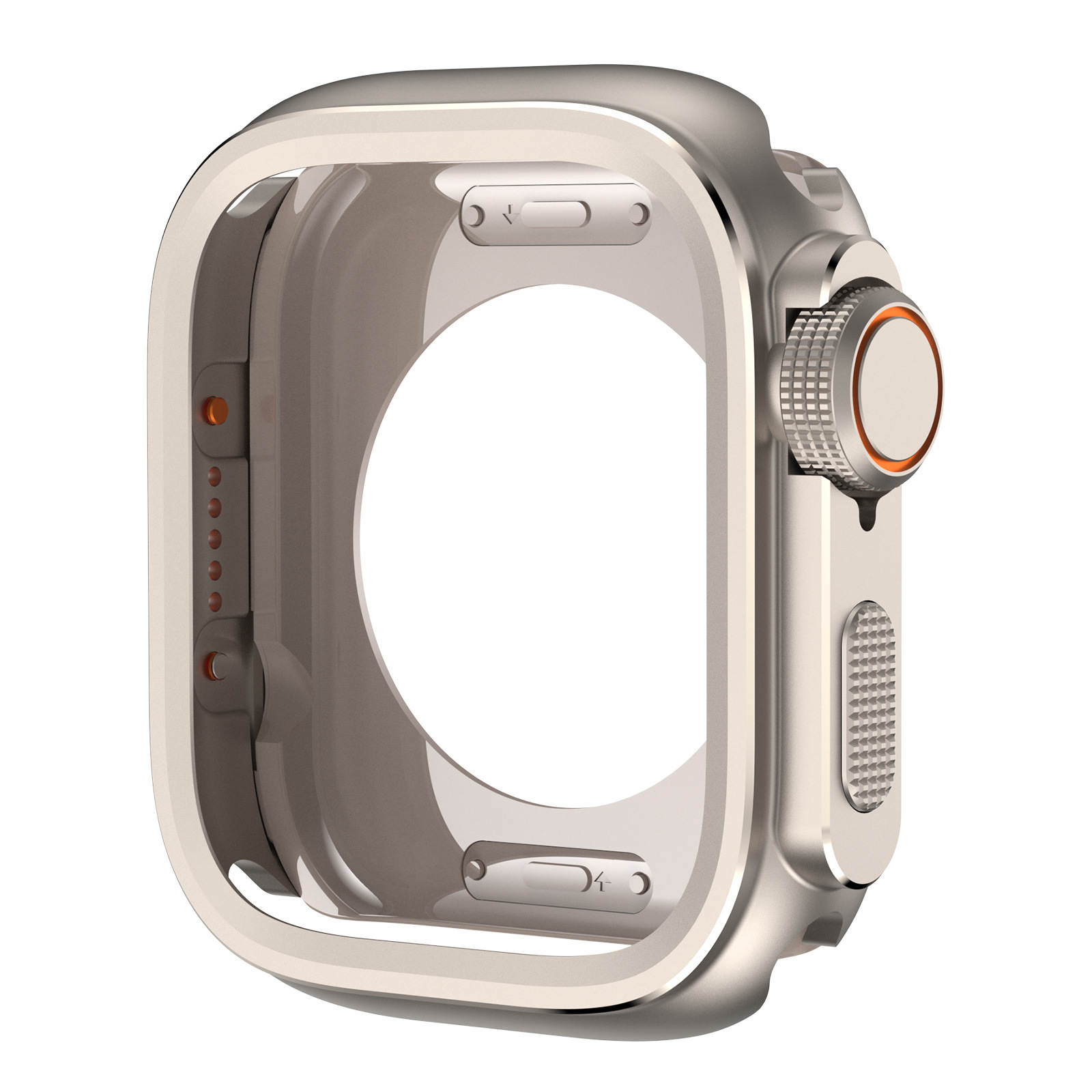 钛色 (3).jpg?x-oss-process=image/format,png