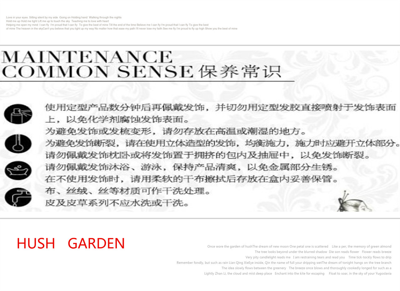 2_副本.jpg?x-oss-process=image/format,png