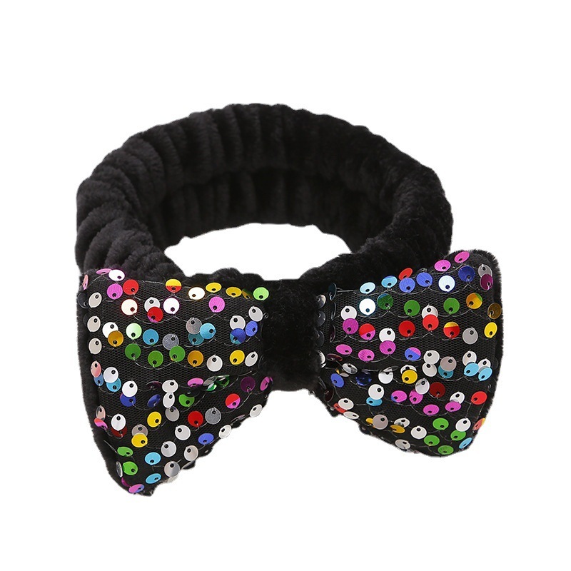 Hairband