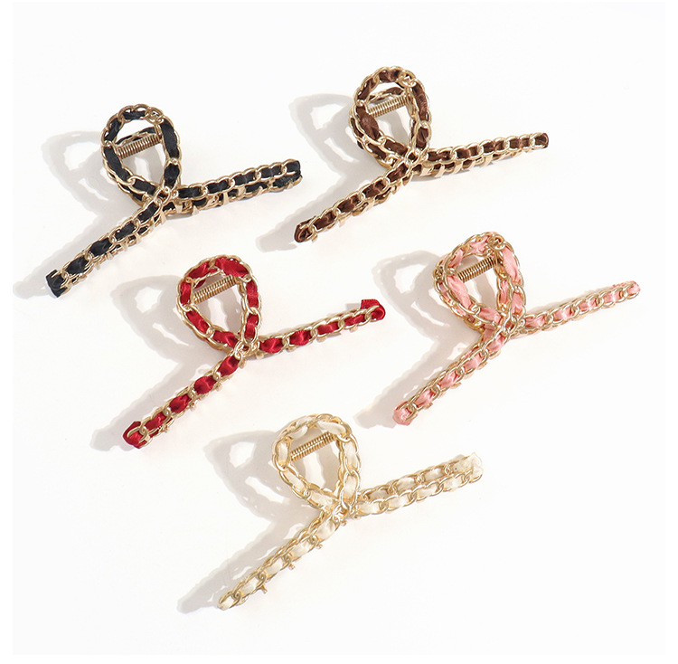 zj748详情_04.jpg?x-oss-process=image/format,png