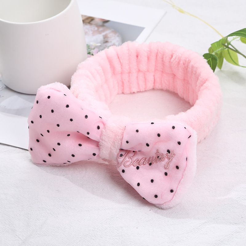 Hairband