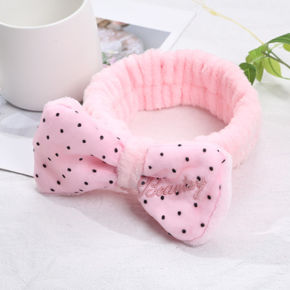 Hairband