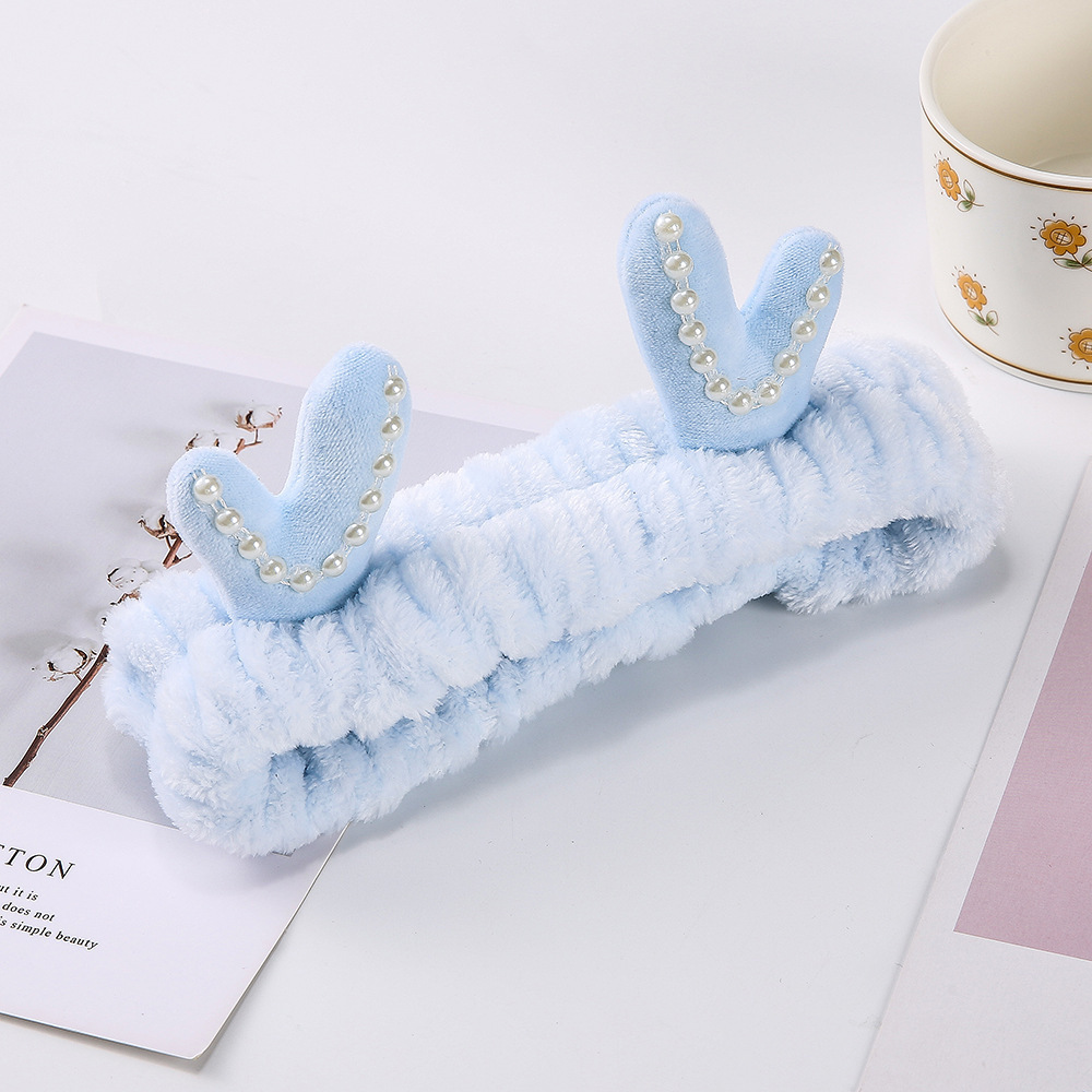 Hairband