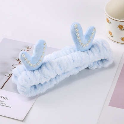 Hairband