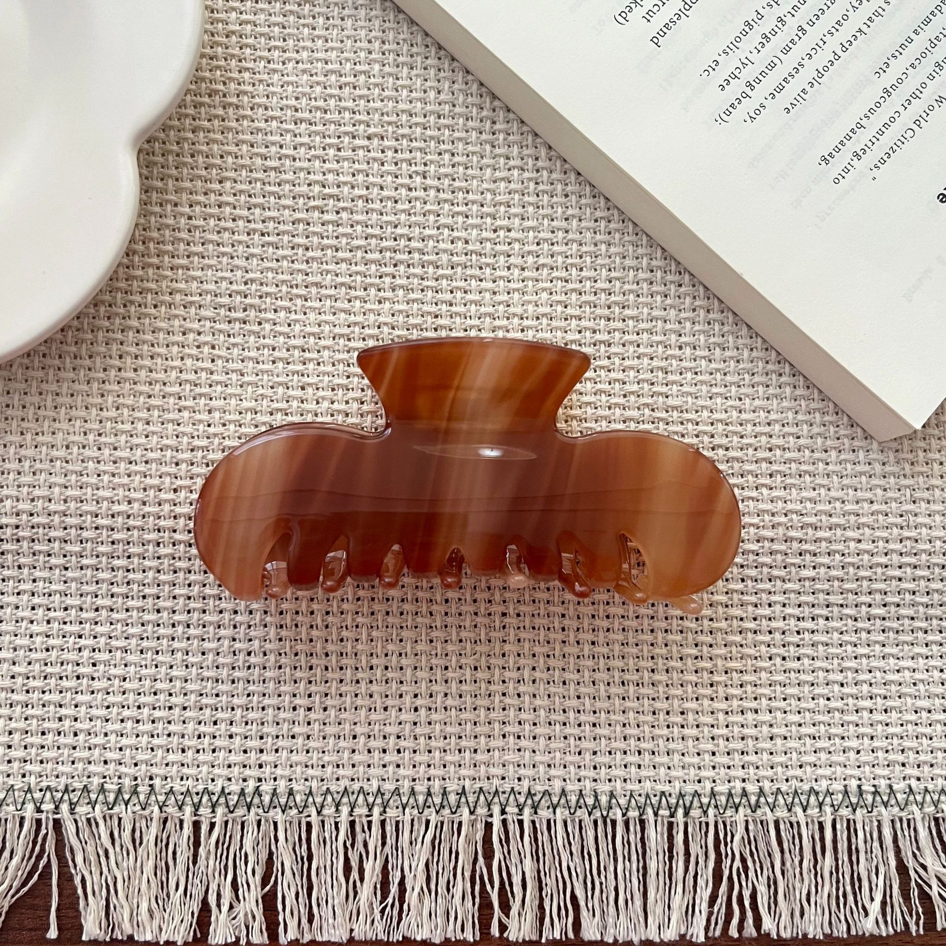 Acetate Claws