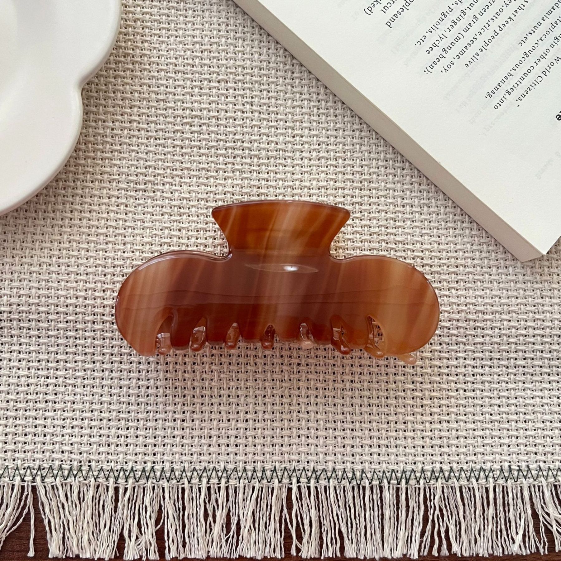 Acetate Claws