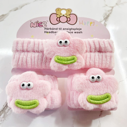 Hairband Set