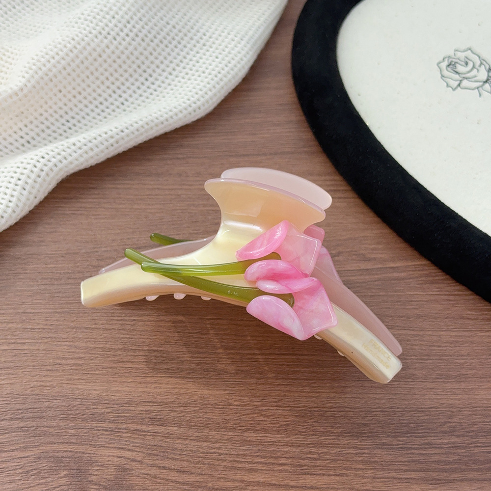 Acetate Claws