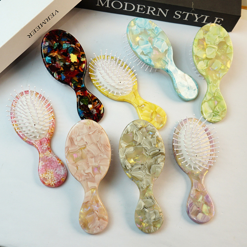 Hair Comb