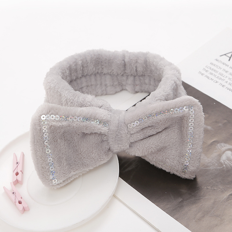 Hairband
