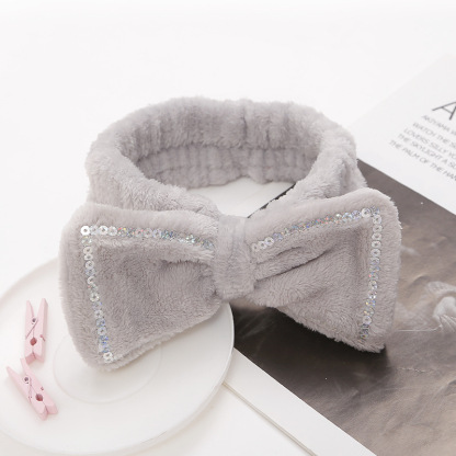 Hairband