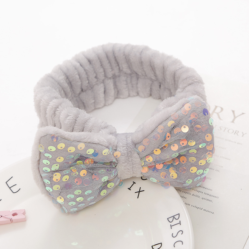 Hairband