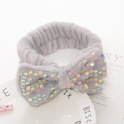 Hairband