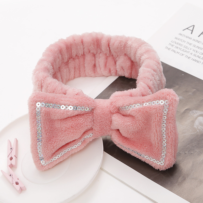 Hairband