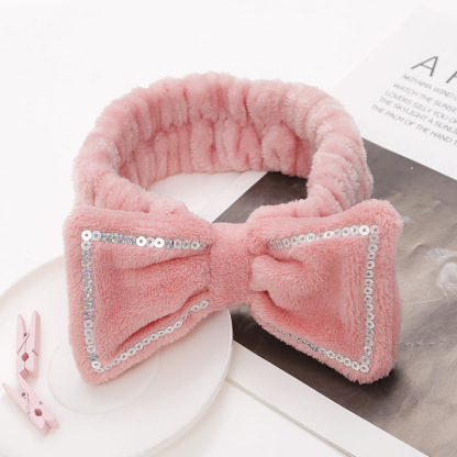 Hairband