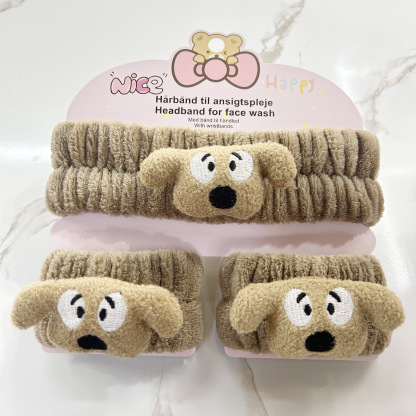 Hairband Set