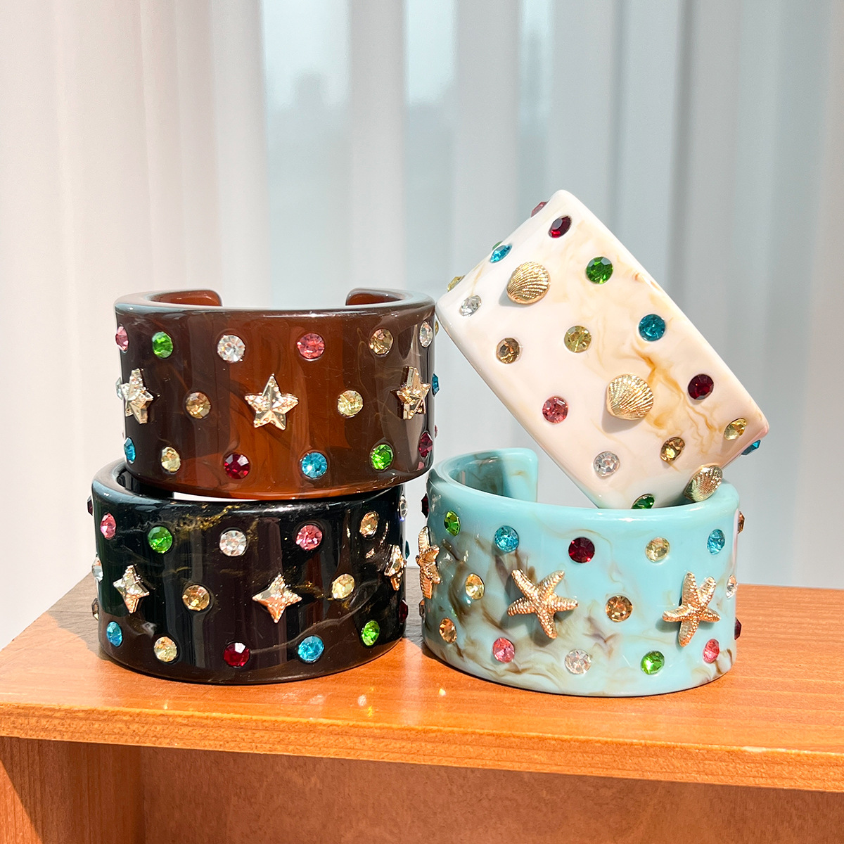 Bangles