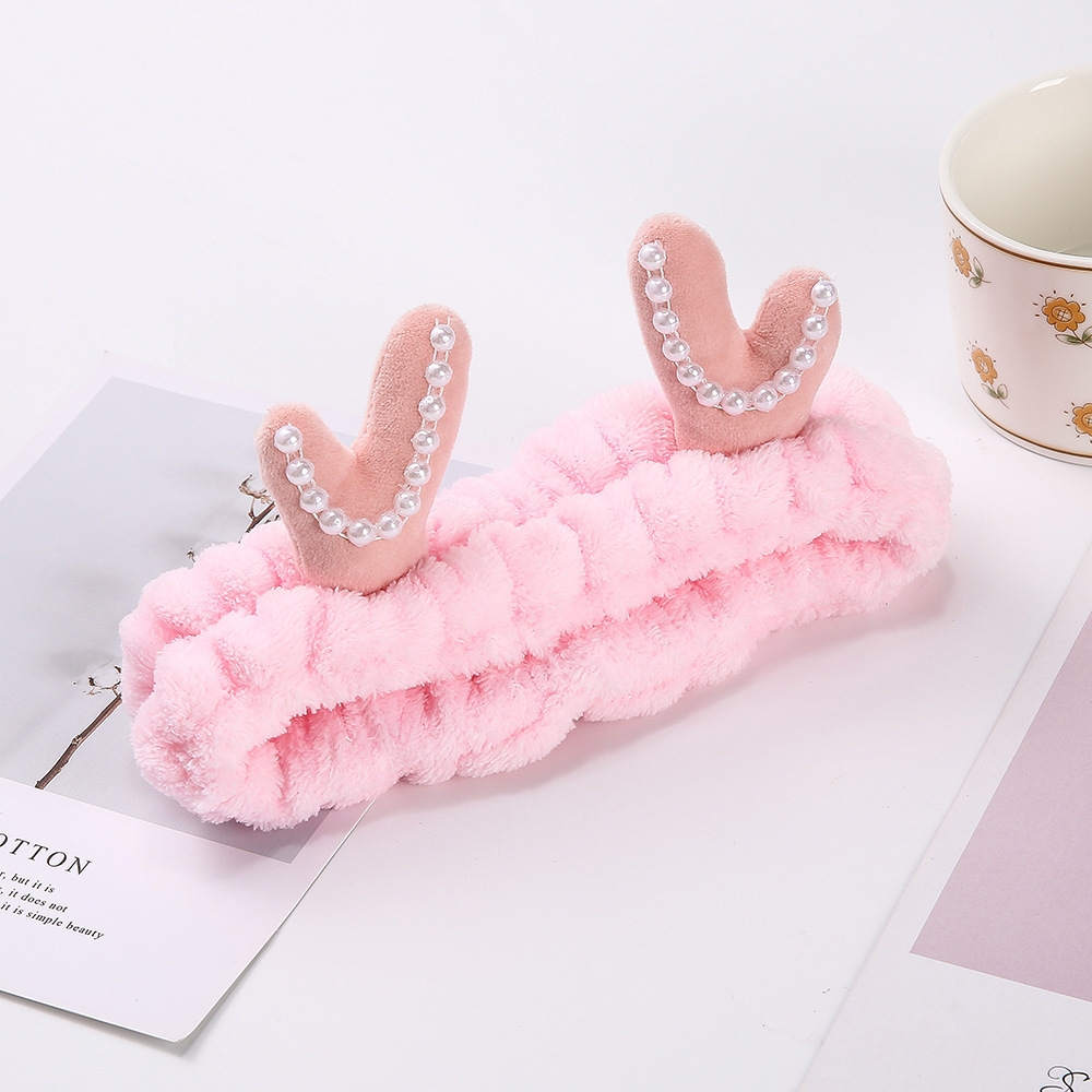 Hairband