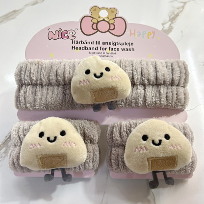 Hairband Set