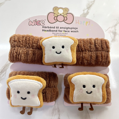 Hairband Set