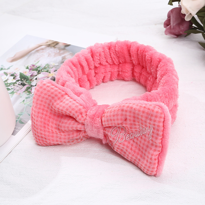 Hairband