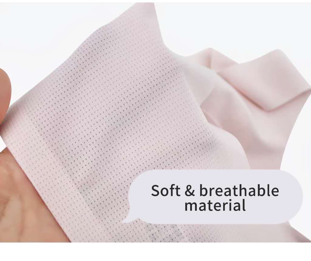 Pre-Teen Puberty Girls' Bralette Underwear