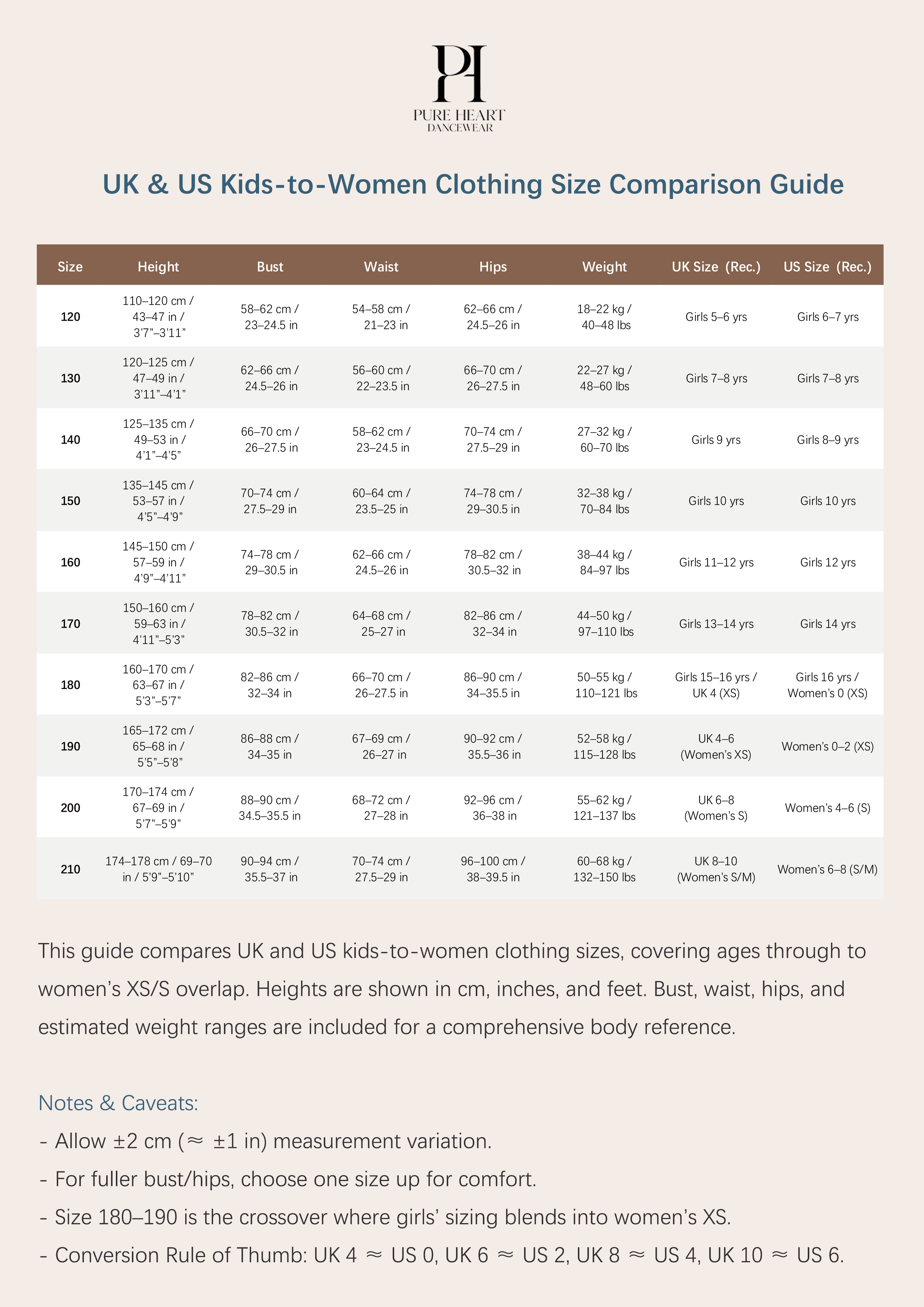 2-Piece Shimmer Drape Latin Dance Practice Set – Girls’ Glitter Halter Leotard & Fringe Skirt