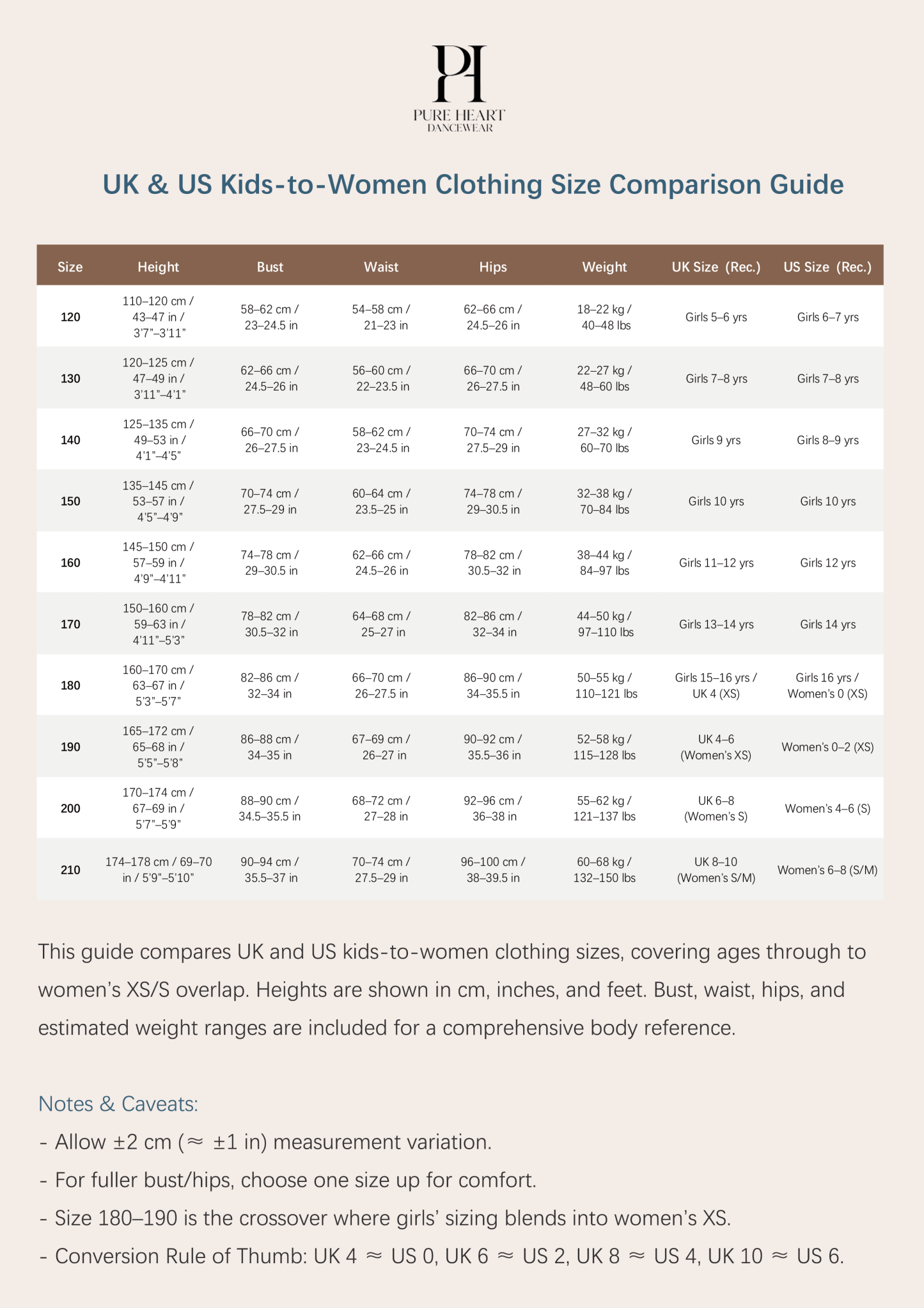 2-Piece Shimmer Drape Latin Dance Practice Set – Girls’ Glitter Halter Leotard & Fringe Skirt