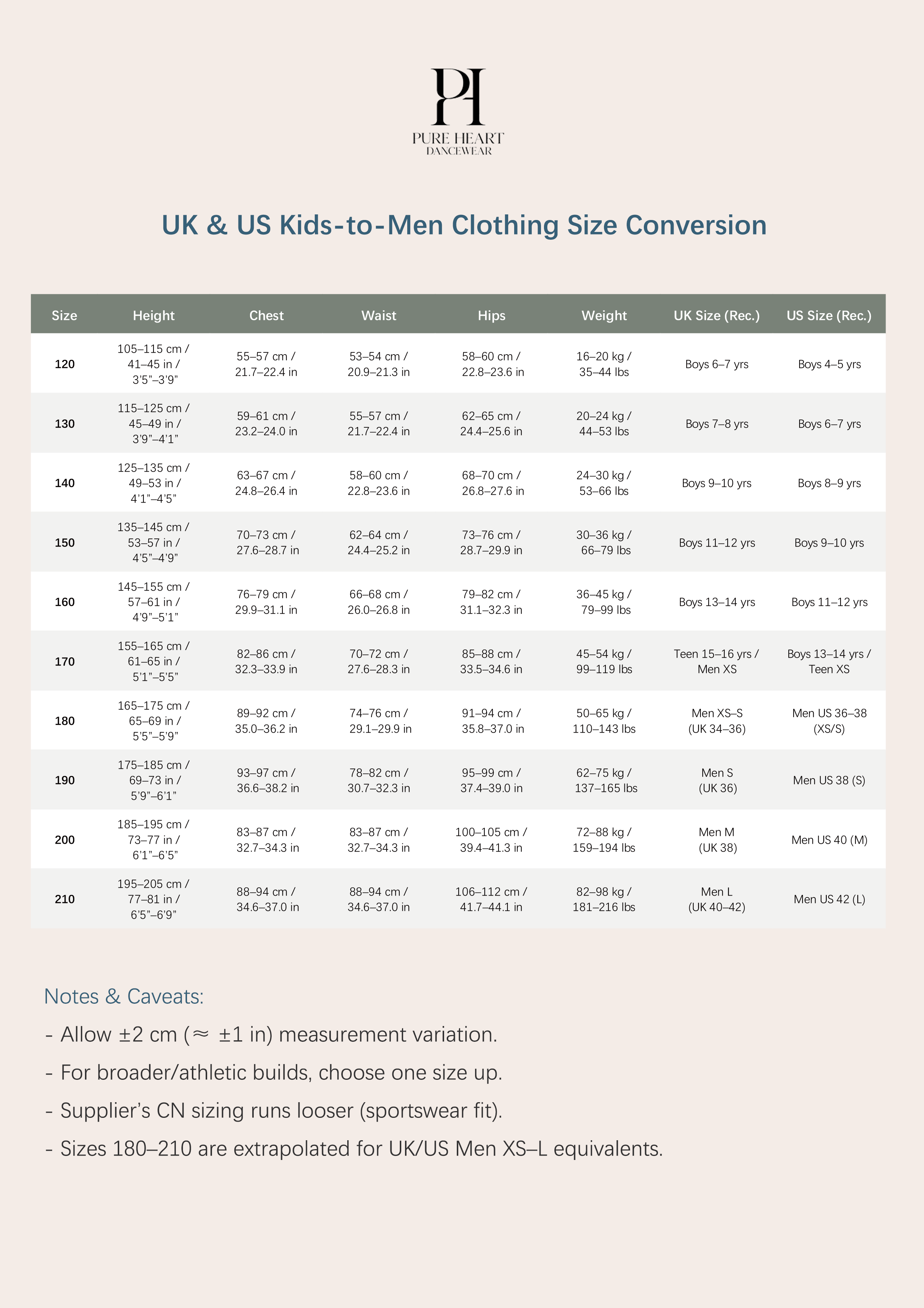 Boys’ Dance Practice Top with Mesh Waistline – Long Sleeve Stretch Shirt for Latin & Ballroom