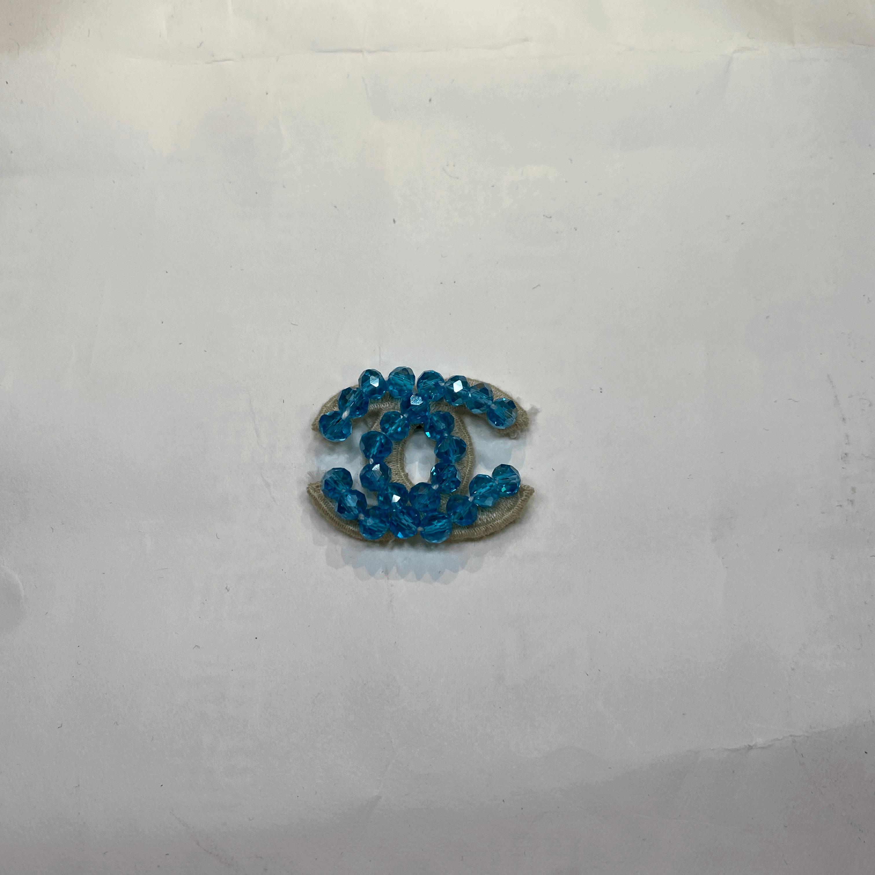 medium and small (roning & sewing) CC patch 13